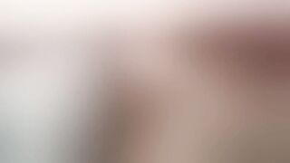 Hot MILF lends me money to eat her pussy in exchange for a sloppy pussy-eating session