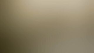 Mexican teen with skinny body gets licked and fucked in bar without condom