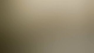 Mexican teen with skinny body gets licked and fucked in bar without condom