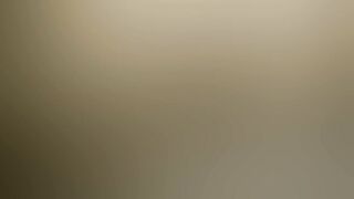 Mexican teen with skinny body gets licked and fucked in bar without condom