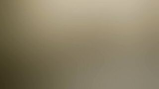 Mexican teen with skinny body gets licked and fucked in bar without condom