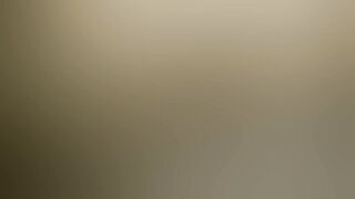 Mexican teen with skinny body gets licked and fucked in bar without condom