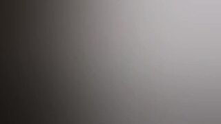 Mexican teen with skinny body gets licked and fucked in bar without condom