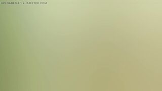 Watch the best of this hot and horny 18-year-old Latina getting pounded hard