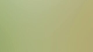 Watch the best of this hot and horny 18-year-old Latina getting pounded hard