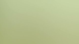 Watch the best of this hot and horny 18-year-old Latina getting pounded hard