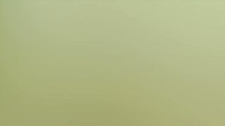 Watch the best of this hot and horny 18-year-old Latina getting pounded hard