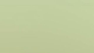 Watch the best of this hot and horny 18-year-old Latina getting pounded hard