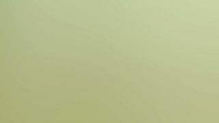 Watch the best of this hot and horny 18-year-old Latina getting pounded hard