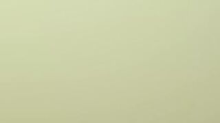 Watch the best of this hot and horny 18-year-old Latina getting pounded hard