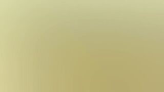 Watch the best of this hot and horny 18-year-old Latina getting pounded hard