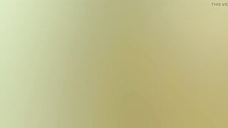 Watch the best of this hot and horny 18-year-old Latina getting pounded hard