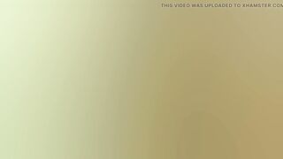 Watch the best of this hot and horny 18-year-old Latina getting pounded hard