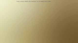 Watch the best of this hot and horny 18-year-old Latina getting pounded hard