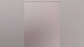 Eden West Interview: Hot Teen Nurse Goes Down on Older Patient in Cowgirl and missionary Positions