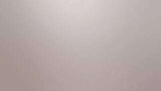 Eden West Interview: Hot Teen Nurse Goes Down on Older Patient in Cowgirl and missionary Positions