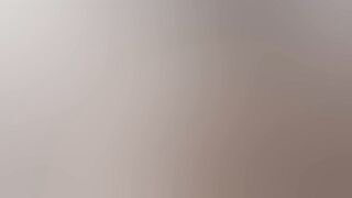 Eden West Interview: Hot Teen Nurse Goes Down on Older Patient in Cowgirl and missionary Positions