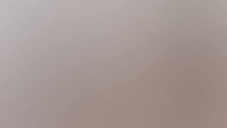 Eden West Interview: Hot Teen Nurse Goes Down on Older Patient in Cowgirl and missionary Positions