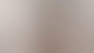 Eden West Interview: Hot Teen Nurse Goes Down on Older Patient in Cowgirl and missionary Positions