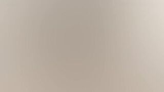 Eden West Interview: Hot Teen Nurse Goes Down on Older Patient in Cowgirl and missionary Positions