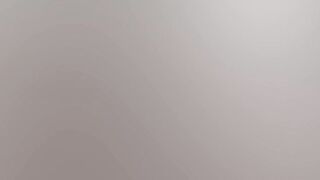 Eden West Interview: Hot Teen Nurse Goes Down on Older Patient in Cowgirl and missionary Positions