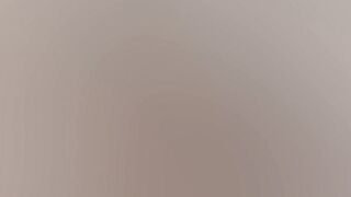 Eden West Interview: Hot Teen Nurse Goes Down on Older Patient in Cowgirl and missionary Positions