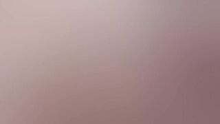 Hot Latina employee gets pounded before husband arrives - Big boobs and ass action!