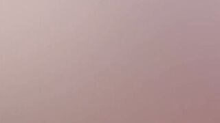 Hot Latina employee gets pounded before husband arrives - Big boobs and ass action!