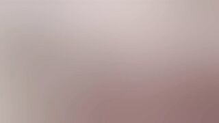 Hot Latina employee gets pounded before husband arrives - Big boobs and ass action!