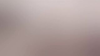 Hot Latina employee gets pounded before husband arrives - Big boobs and ass action!