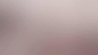 Hot Latina employee gets pounded before husband arrives - Big boobs and ass action!