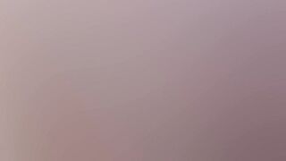 Hot Latina employee gets pounded before husband arrives - Big boobs and ass action!