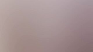 Hot Latina employee gets pounded before husband arrives - Big boobs and ass action!