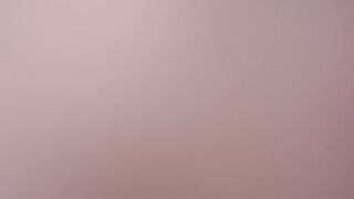 Hot Latina employee gets pounded before husband arrives - Big boobs and ass action!