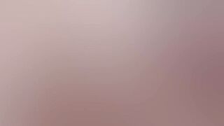 Hot Latina employee gets pounded before husband arrives - Big boobs and ass action!