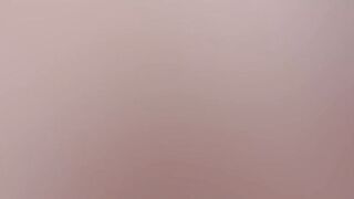 Hot Latina employee gets pounded before husband arrives - Big boobs and ass action!