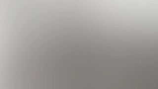 Crisanto999 gives a steamy massage with a curvy Latina MILF's juicy ass