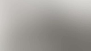 Crisanto999 gives a steamy massage with a curvy Latina MILF's juicy ass