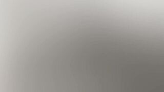 Crisanto999 gives a steamy massage with a curvy Latina MILF's juicy ass