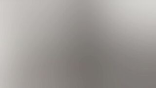 Crisanto999 gives a steamy massage with a curvy Latina MILF's juicy ass