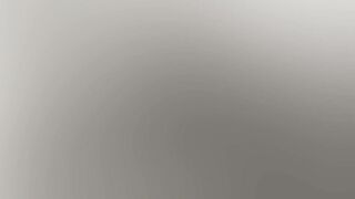 Crisanto999 gives a steamy massage with a curvy Latina MILF's juicy ass