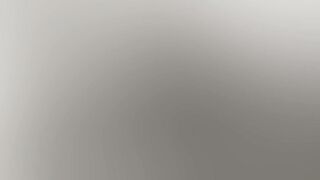 Crisanto999 gives a steamy massage with a curvy Latina MILF's juicy ass