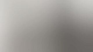 Crisanto999 gives a steamy massage with a curvy Latina MILF's juicy ass