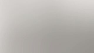 Crisanto999 gives a steamy massage with a curvy Latina MILF's juicy ass