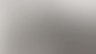 Crisanto999 gives a steamy massage with a curvy Latina MILF's juicy ass