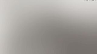 Crisanto999 gives a steamy massage with a curvy Latina MILF's juicy ass