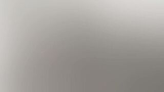 Crisanto999 gives a steamy massage with a curvy Latina MILF's juicy ass