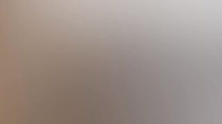 Innocent 18yo girl learns to dance and gets her tight ass rubbed by her teacher Reggaeton Dembow