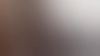 Innocent 18yo girl learns to dance and gets her tight ass rubbed by her teacher Reggaeton Dembow