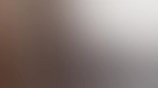 Innocent 18yo girl learns to dance and gets her tight ass rubbed by her teacher Reggaeton Dembow